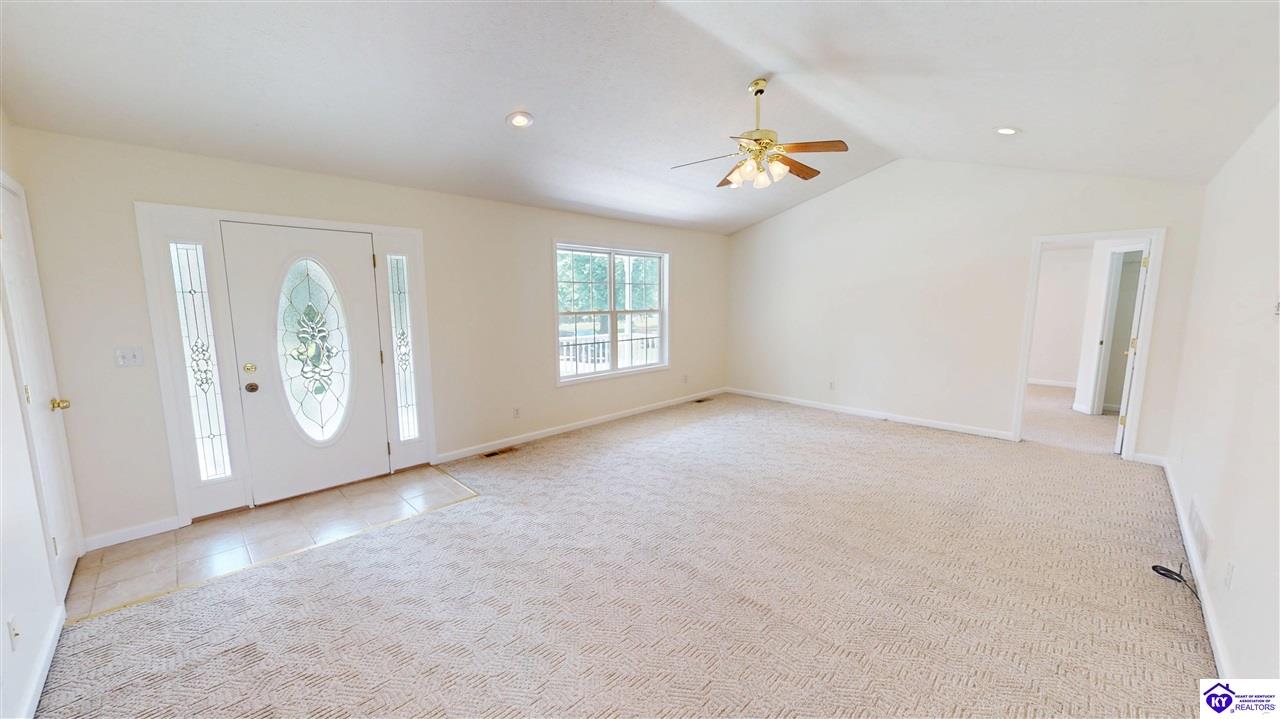 1634 Hutcherson Lane