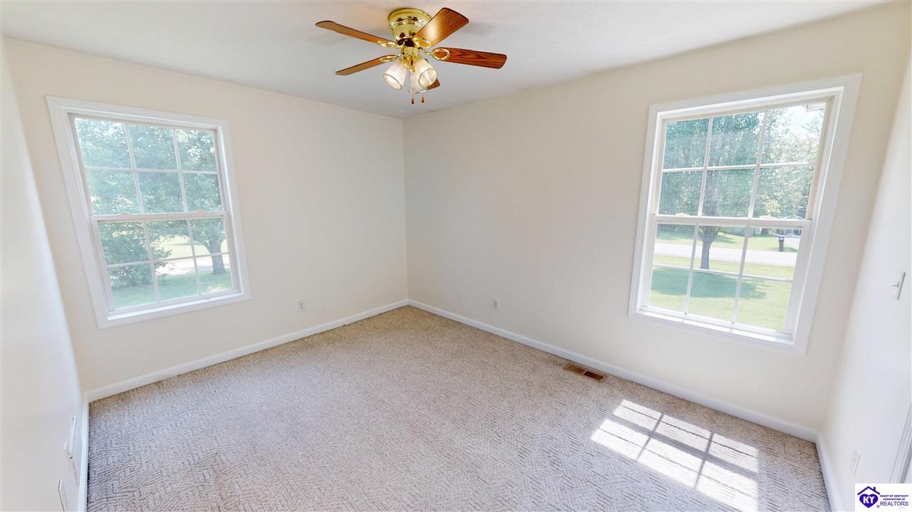 1634 Hutcherson Lane