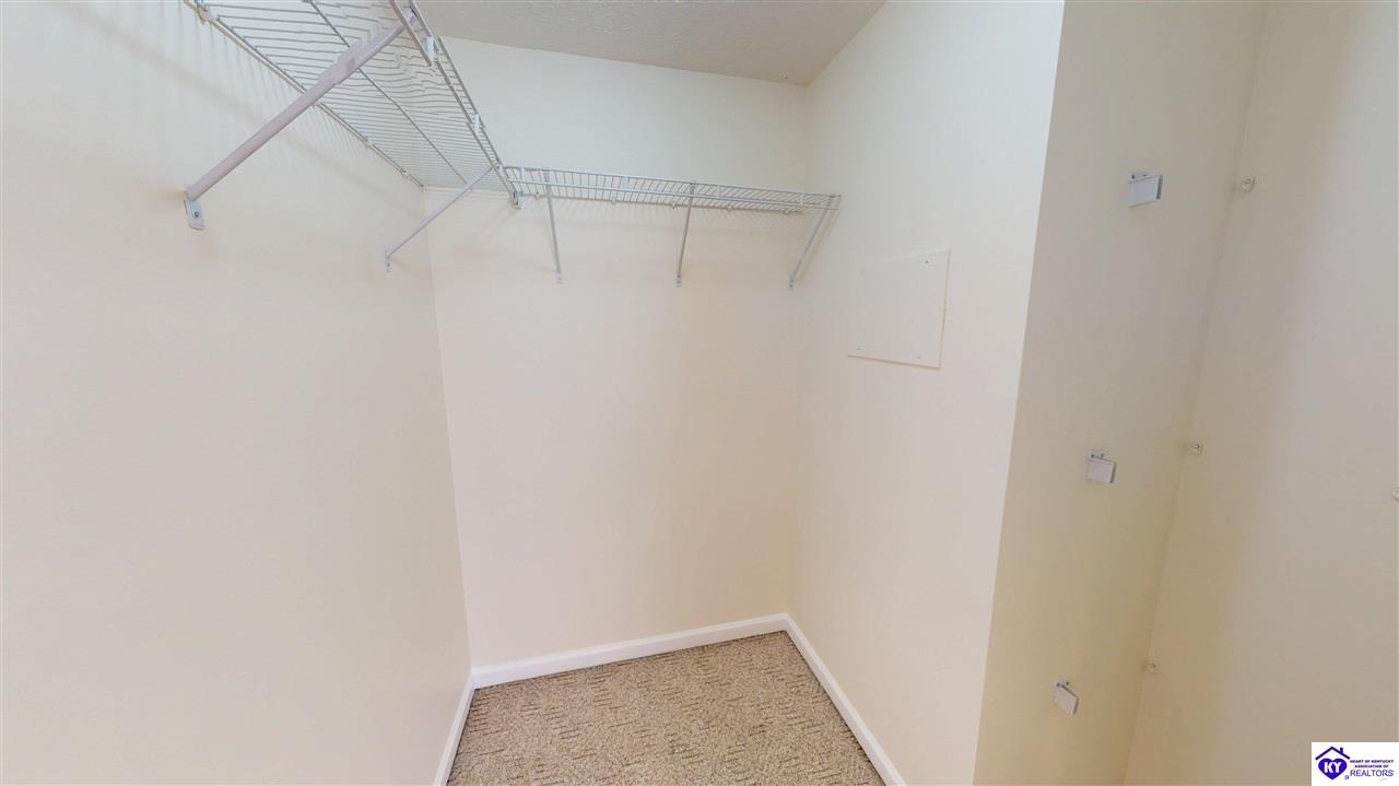 1634 Hutcherson Lane