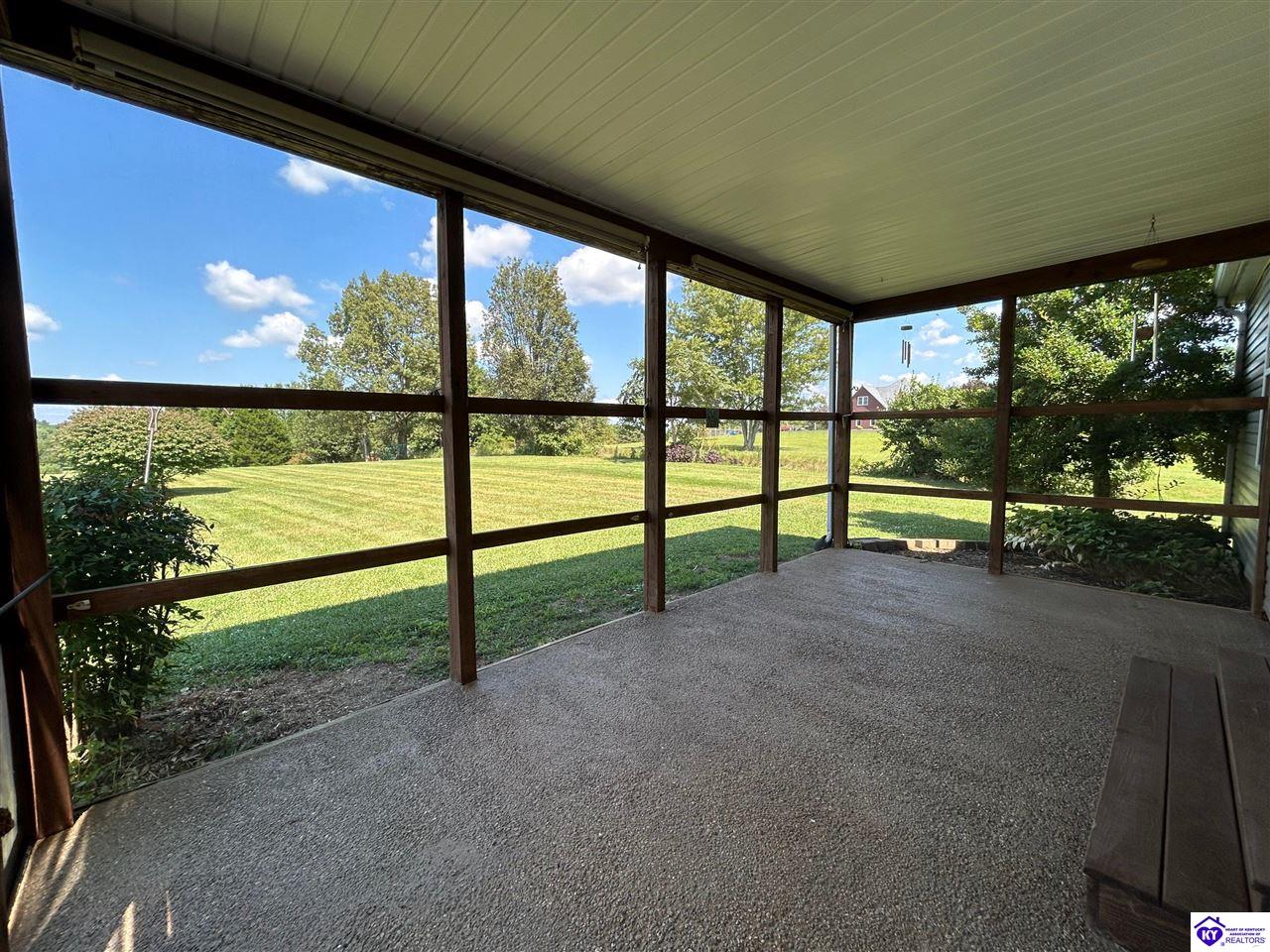 1634 Hutcherson Lane