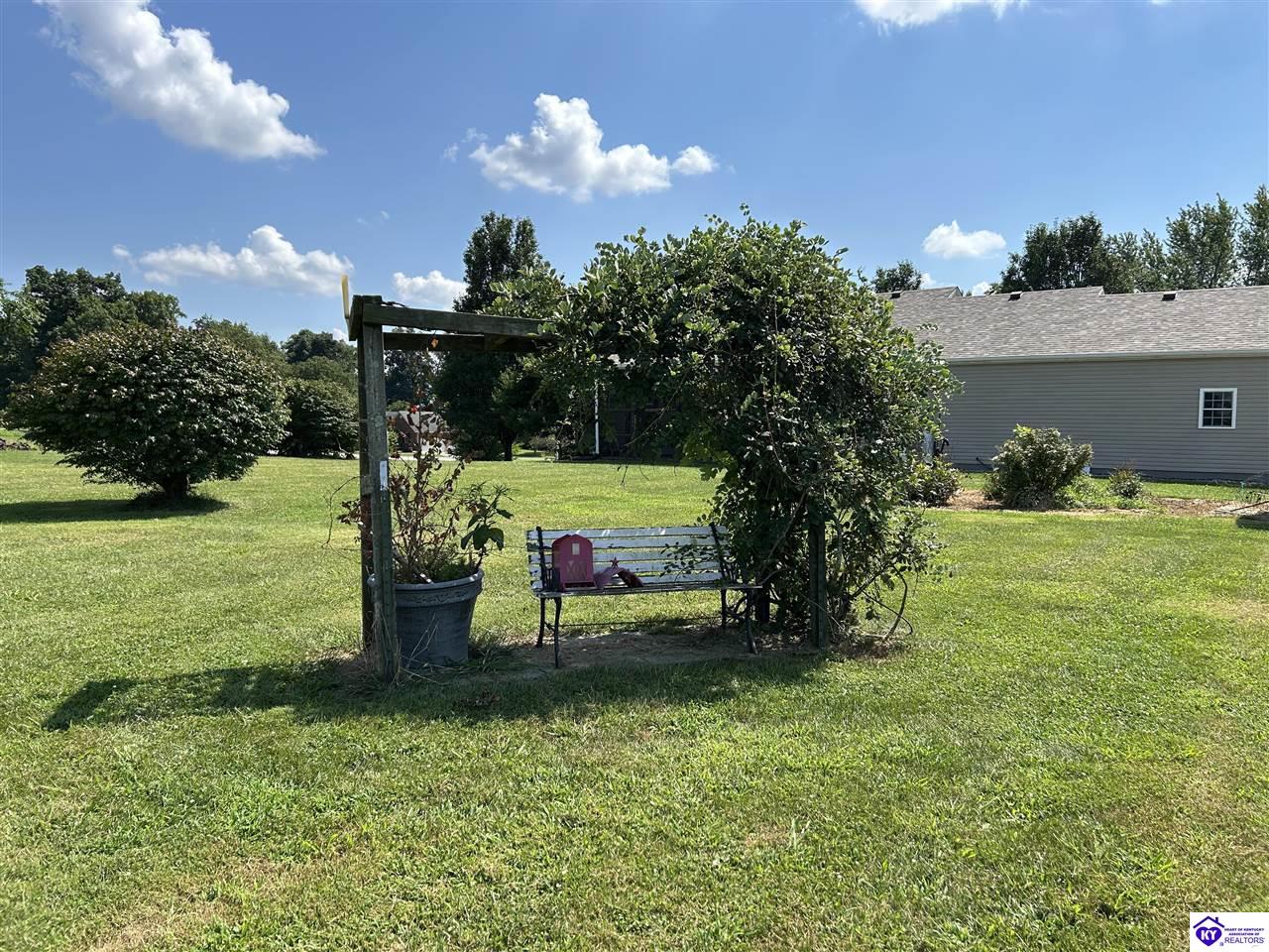 1634 Hutcherson Lane