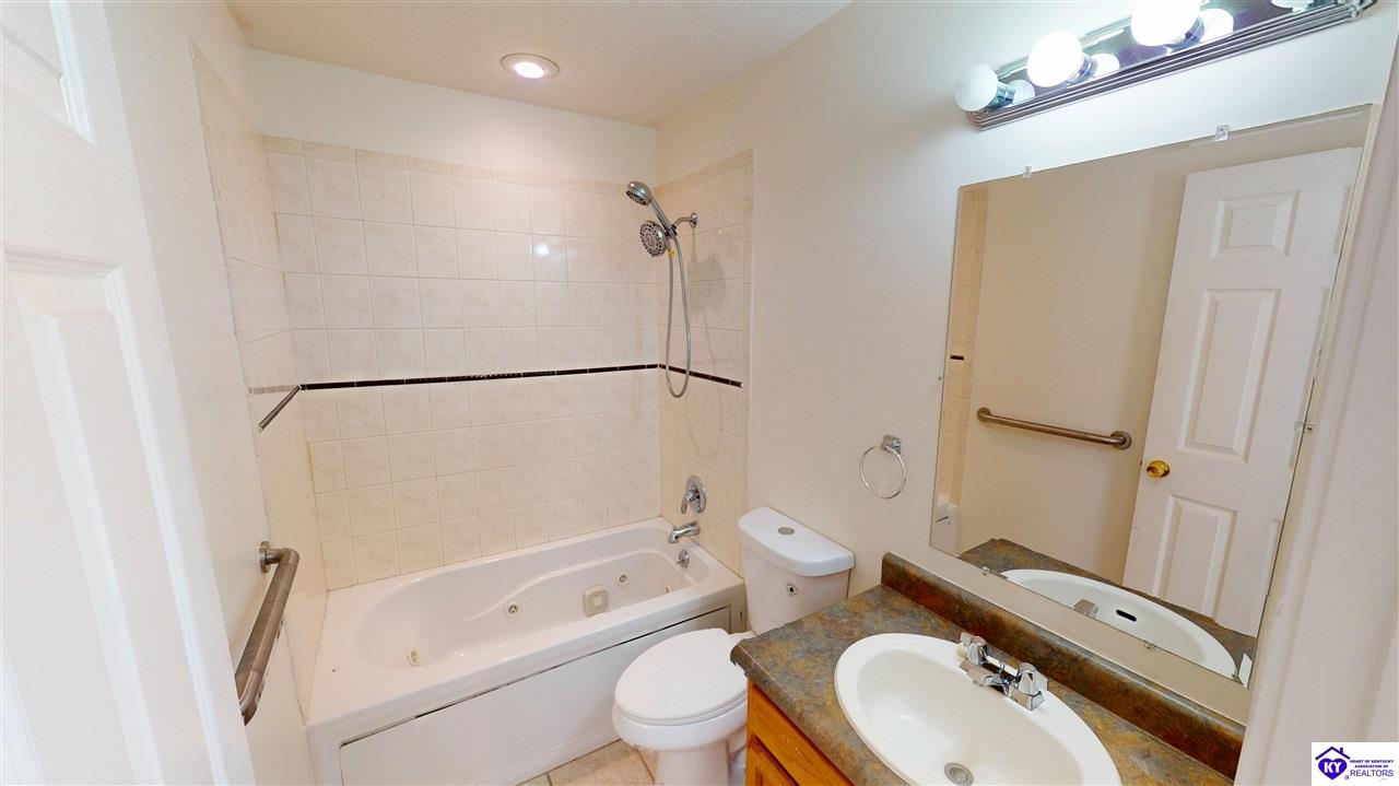1634 Hutcherson Lane