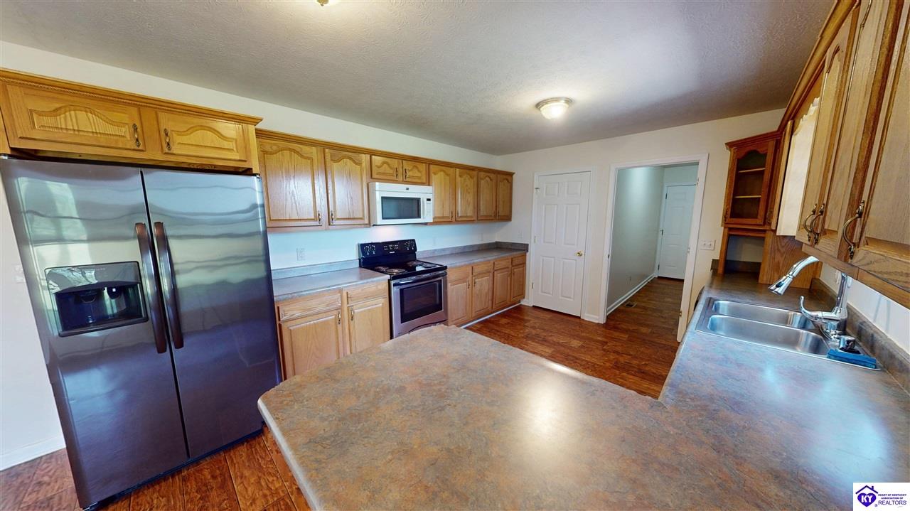 1634 Hutcherson Lane