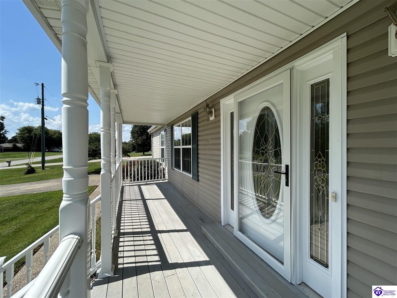 1634 Hutcherson Lane