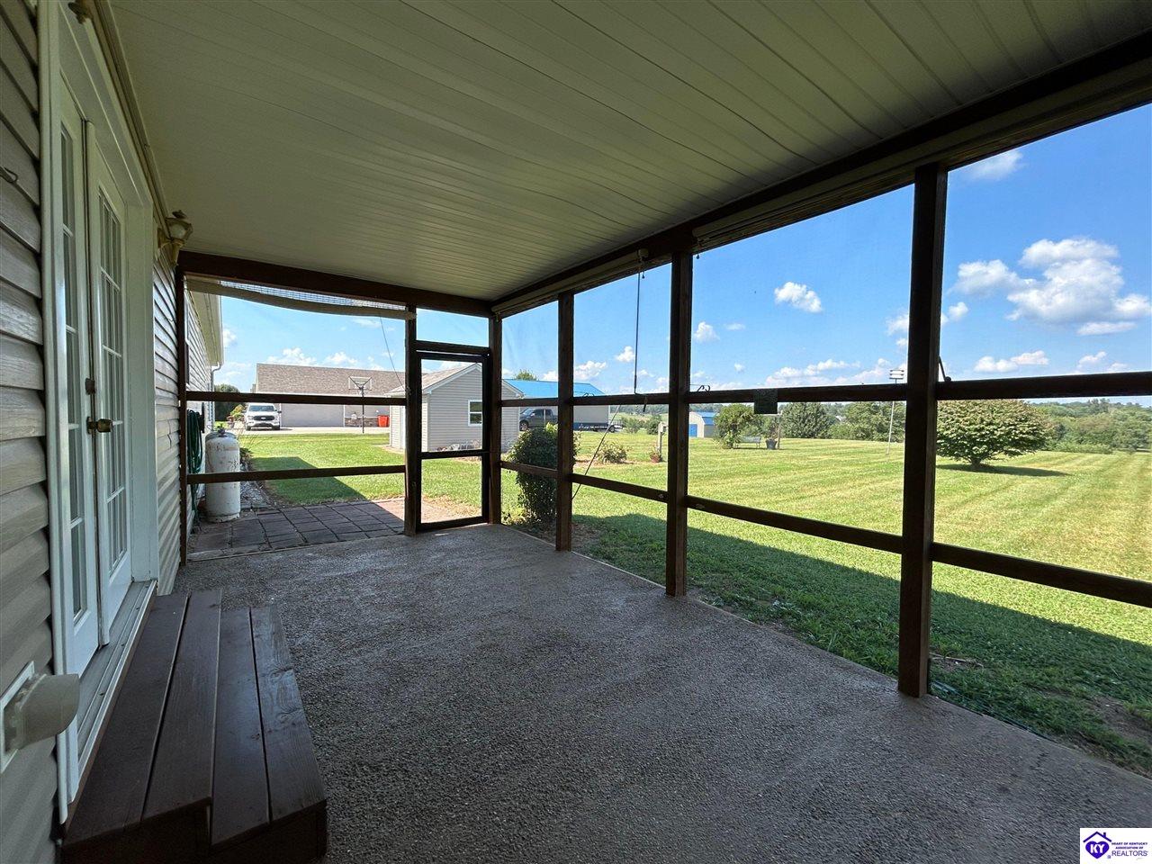 1634 Hutcherson Lane