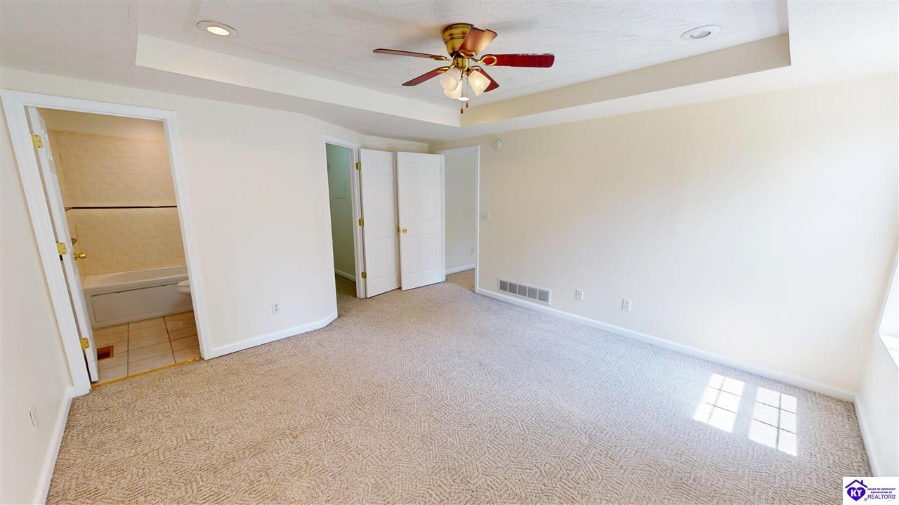 1634 Hutcherson Lane