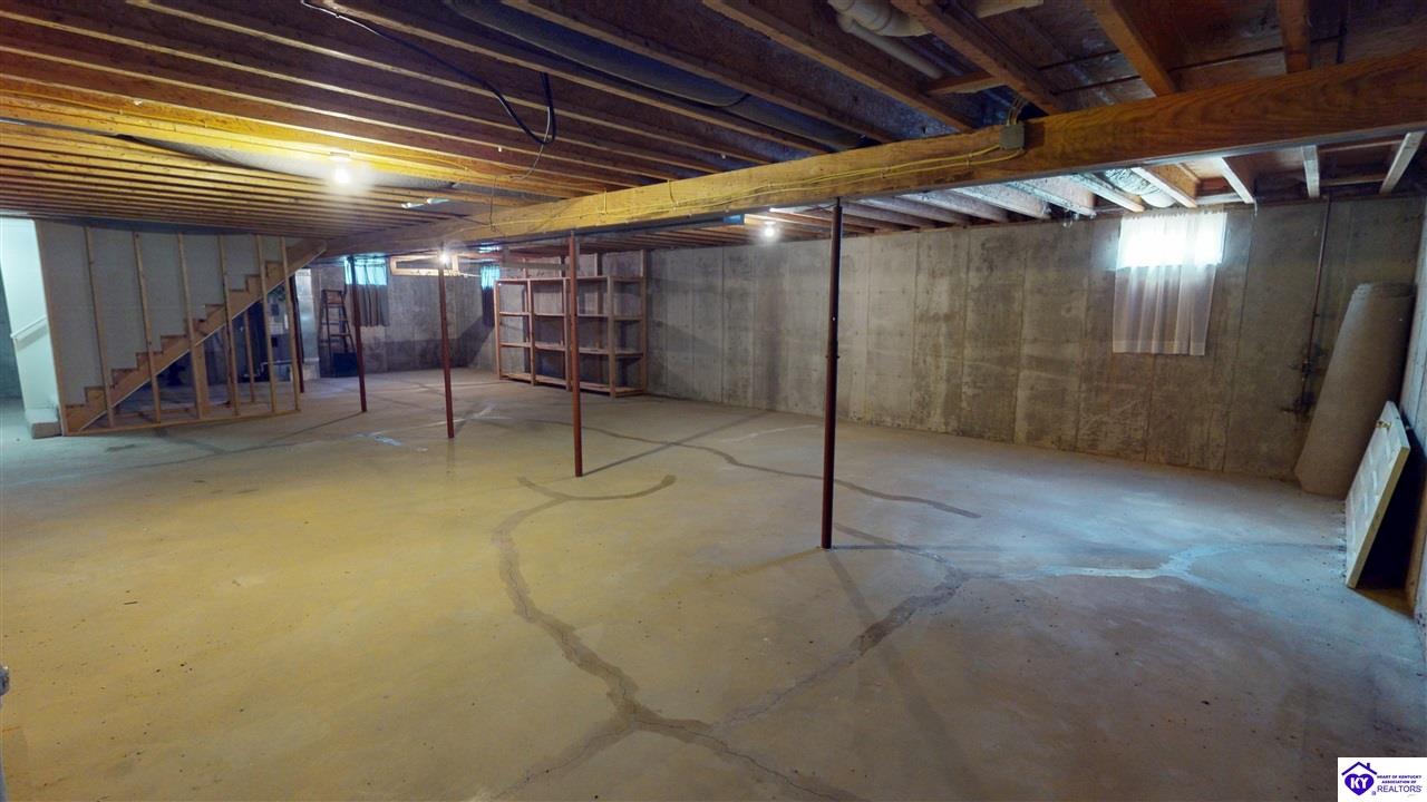 1634 Hutcherson Lane