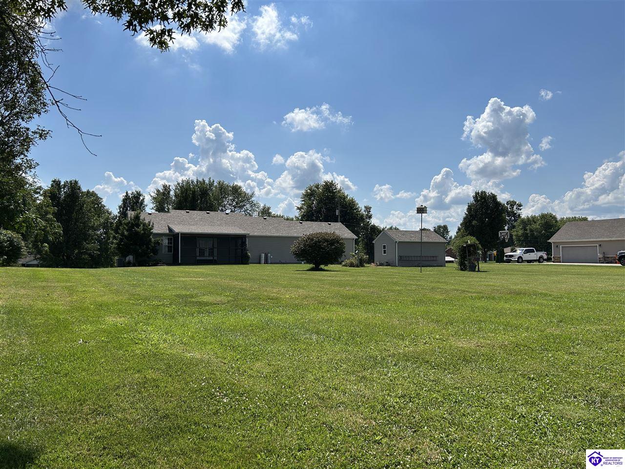 1634 Hutcherson Lane