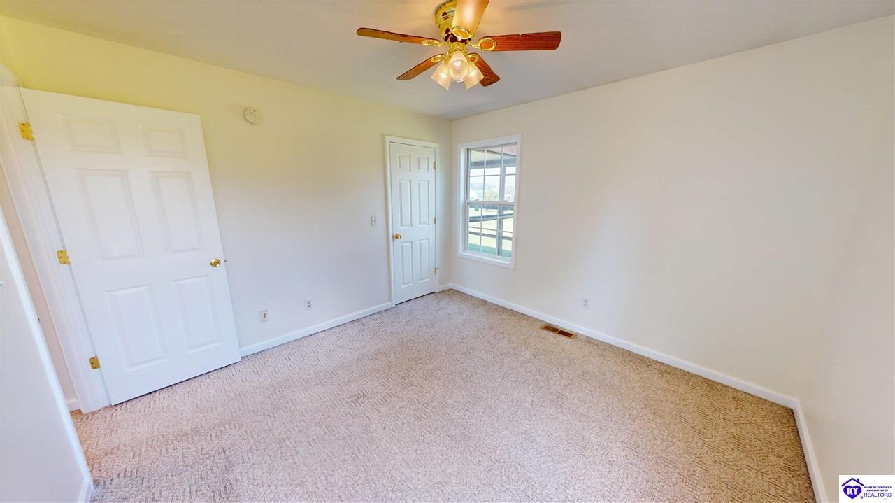 1634 Hutcherson Lane