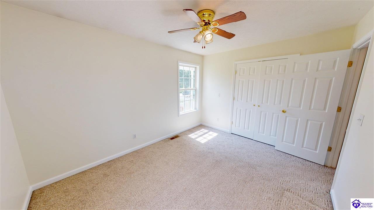 1634 Hutcherson Lane
