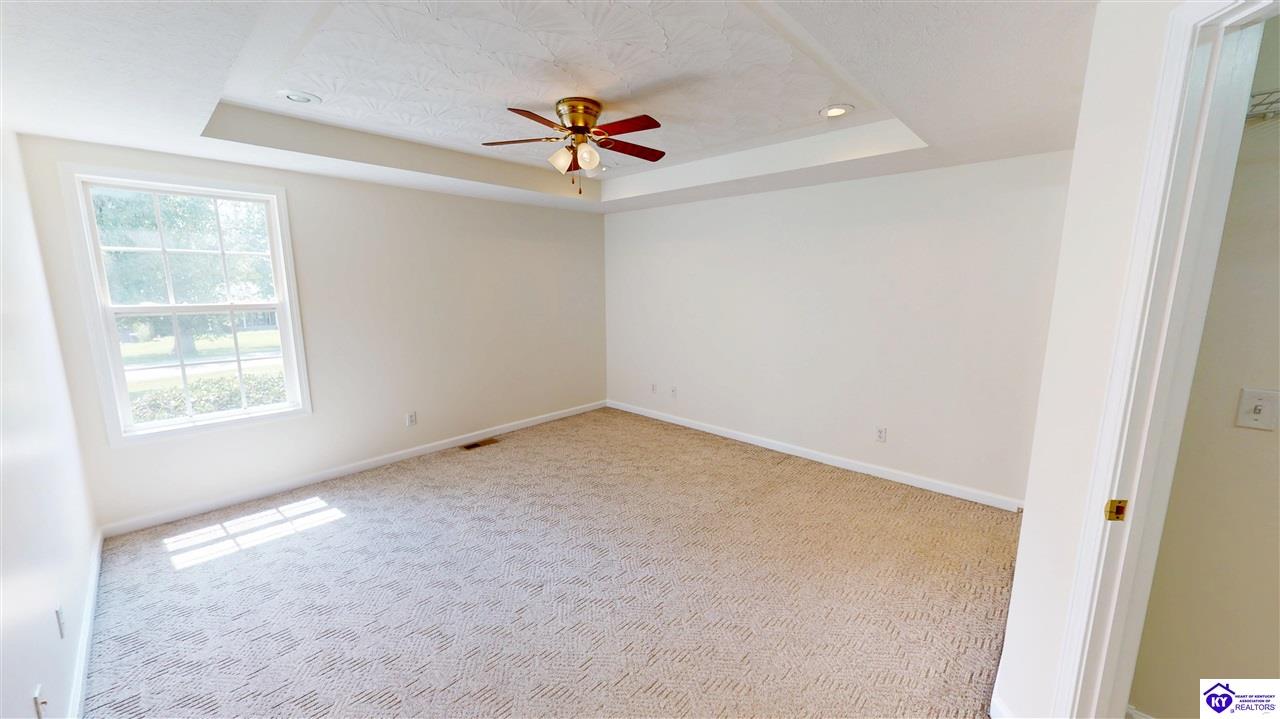 1634 Hutcherson Lane
