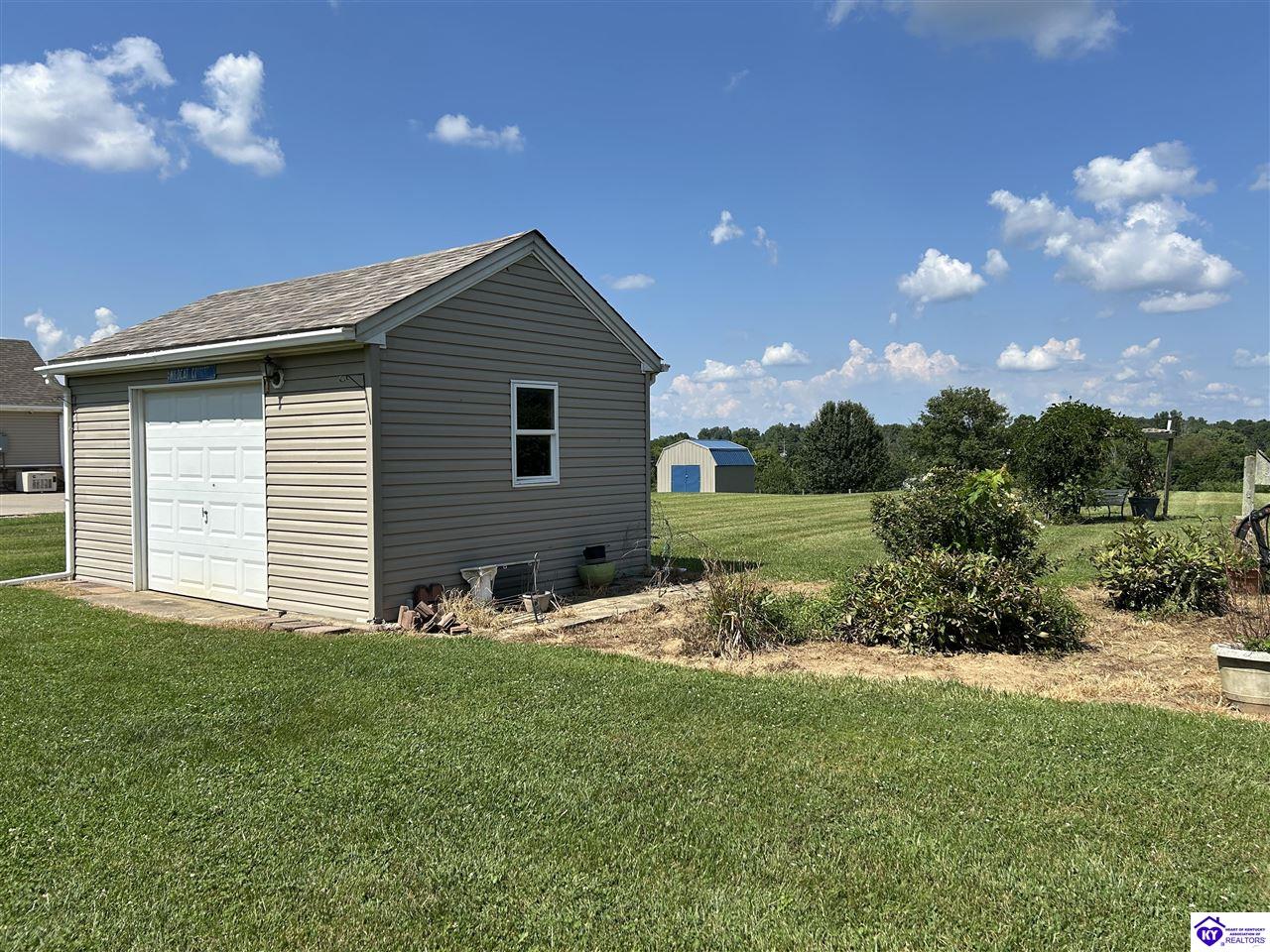 1634 Hutcherson Lane