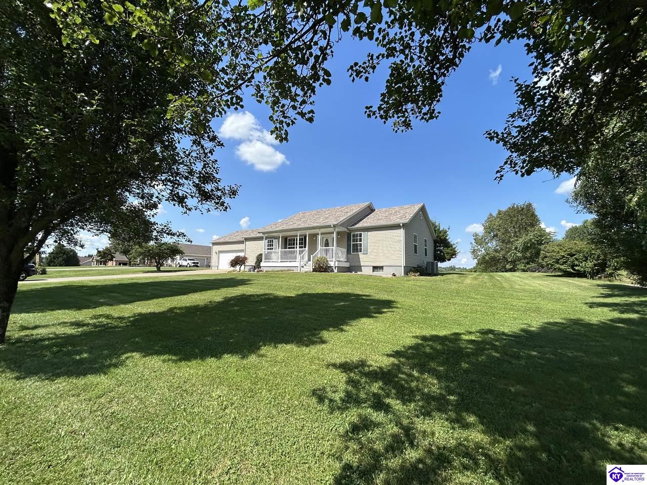 1634 Hutcherson Lane