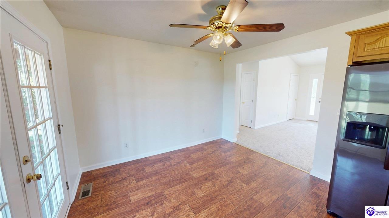 1634 Hutcherson Lane