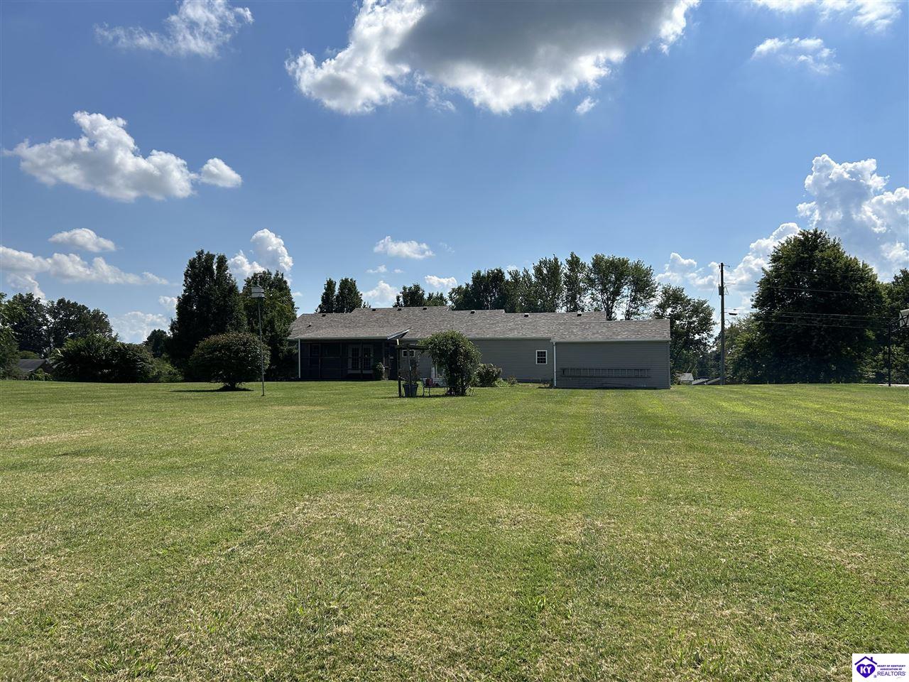1634 Hutcherson Lane