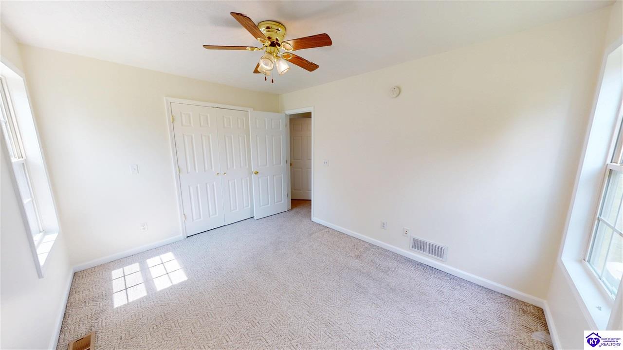 1634 Hutcherson Lane