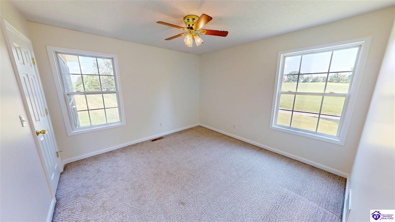 1634 Hutcherson Lane