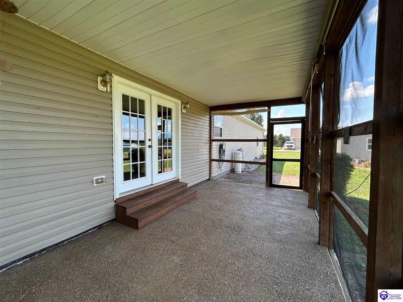 1634 Hutcherson Lane