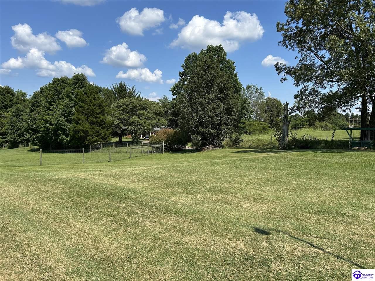 1634 Hutcherson Lane