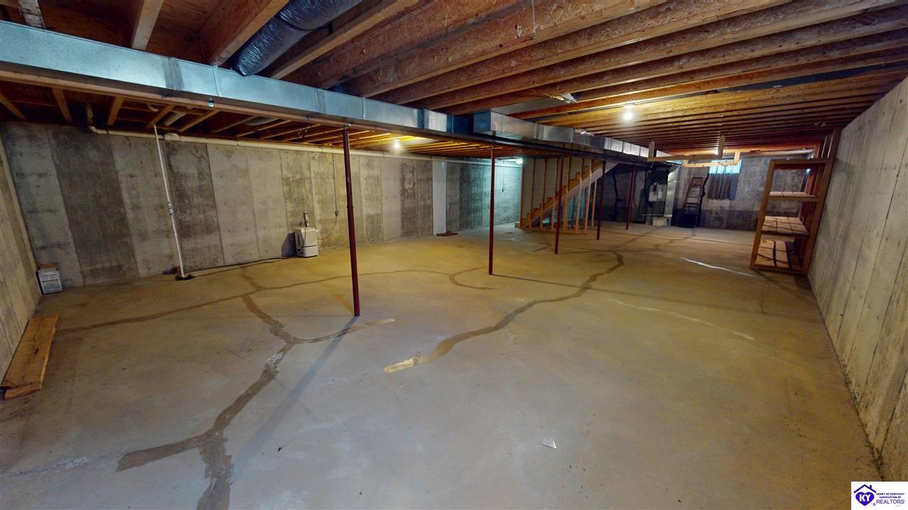 1634 Hutcherson Lane