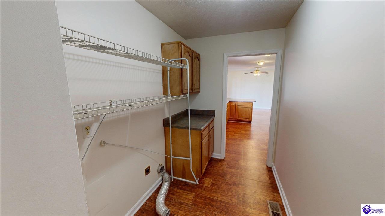 1634 Hutcherson Lane