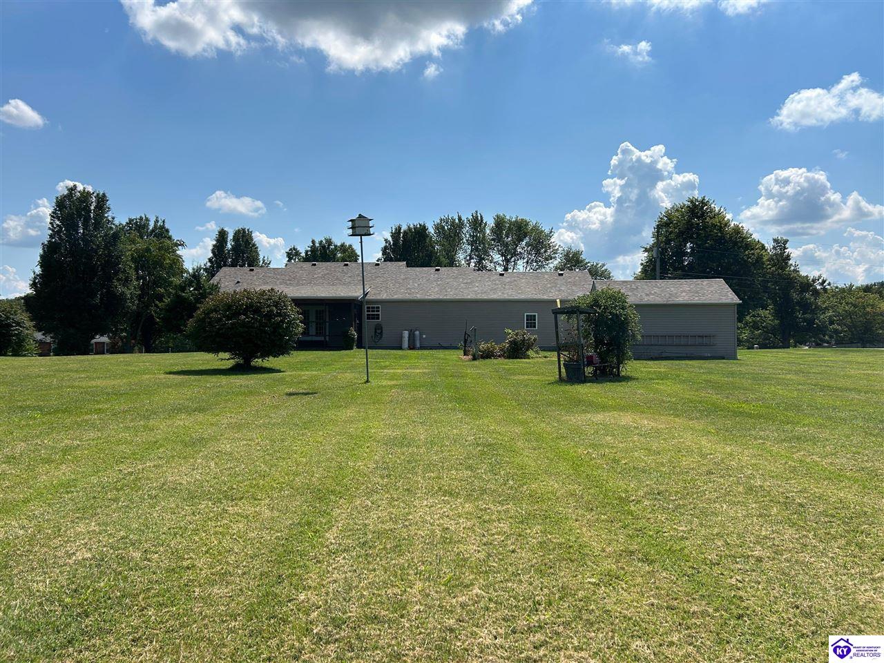 1634 Hutcherson Lane