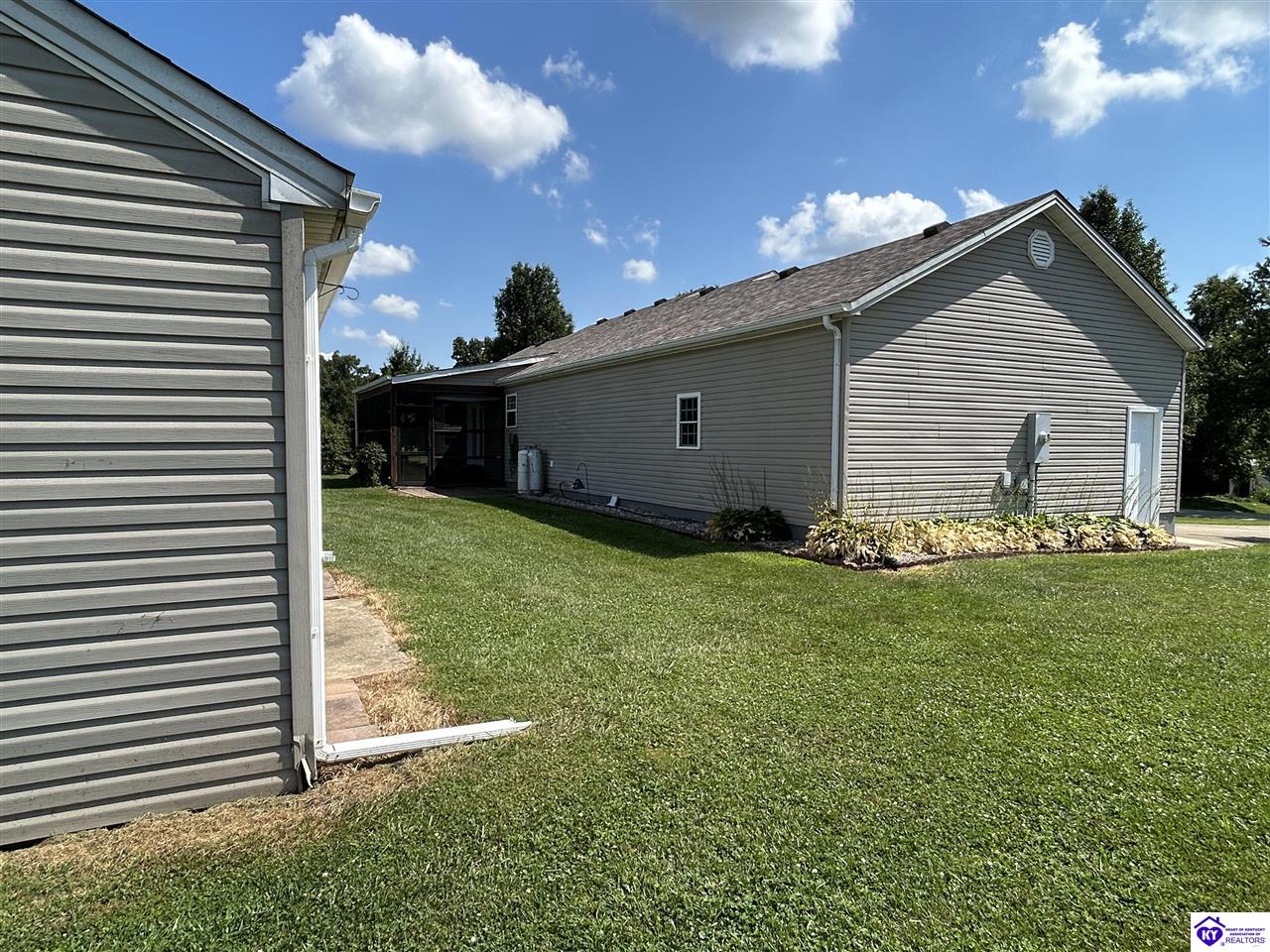 1634 Hutcherson Lane
