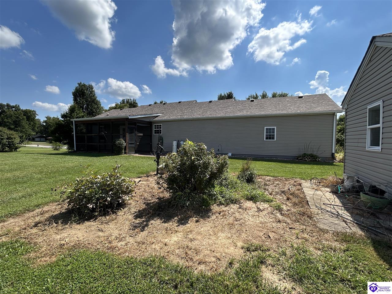 1634 Hutcherson Lane