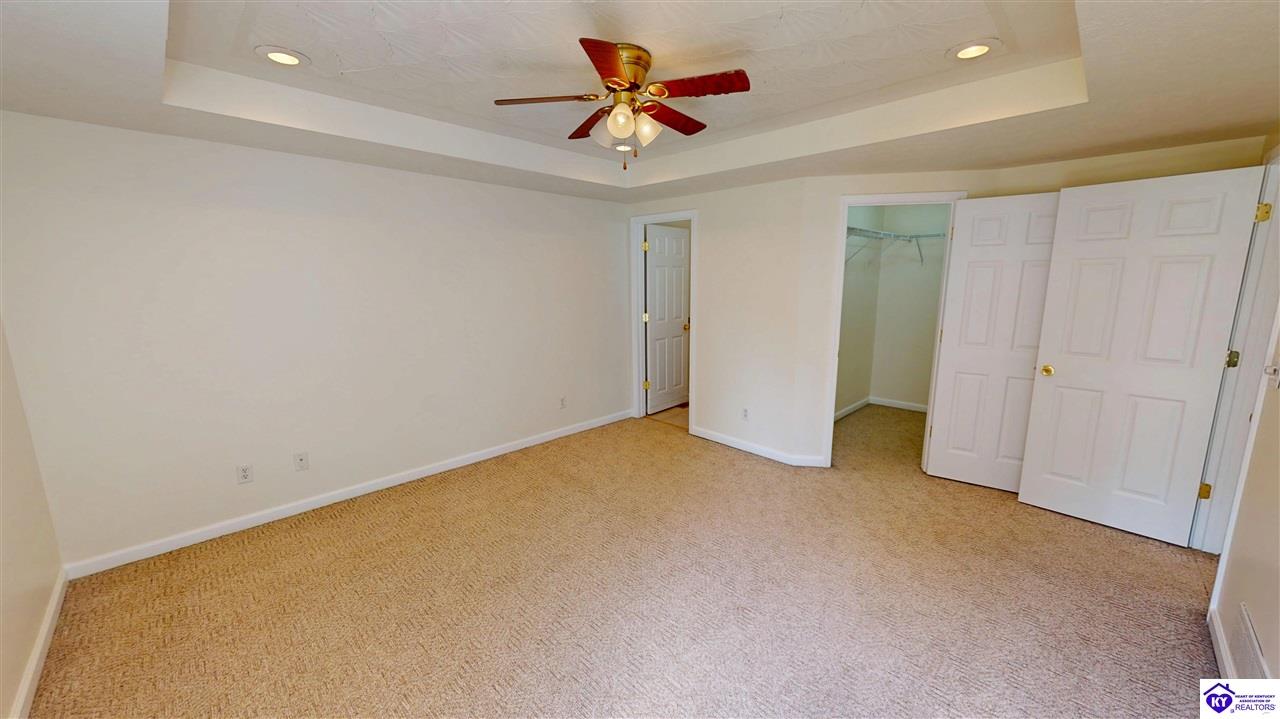 1634 Hutcherson Lane