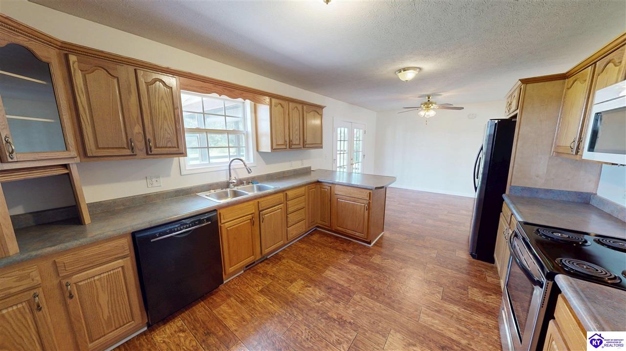 1634 Hutcherson Lane