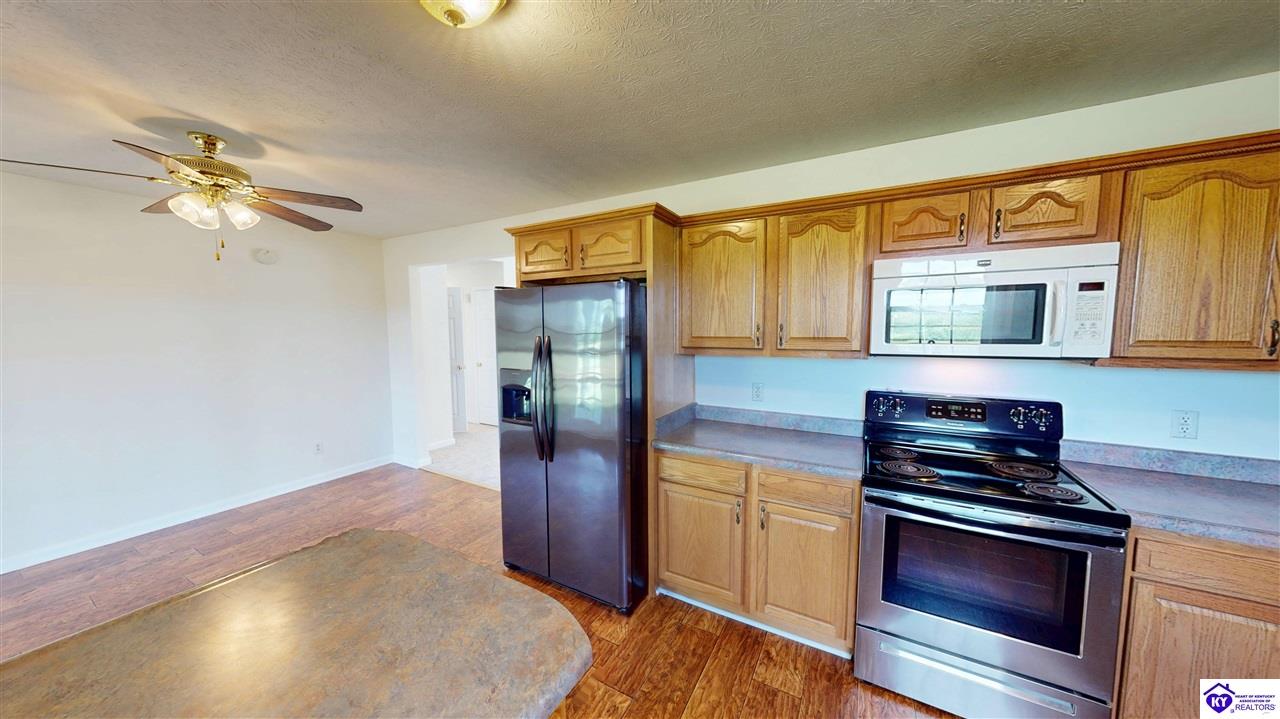 1634 Hutcherson Lane