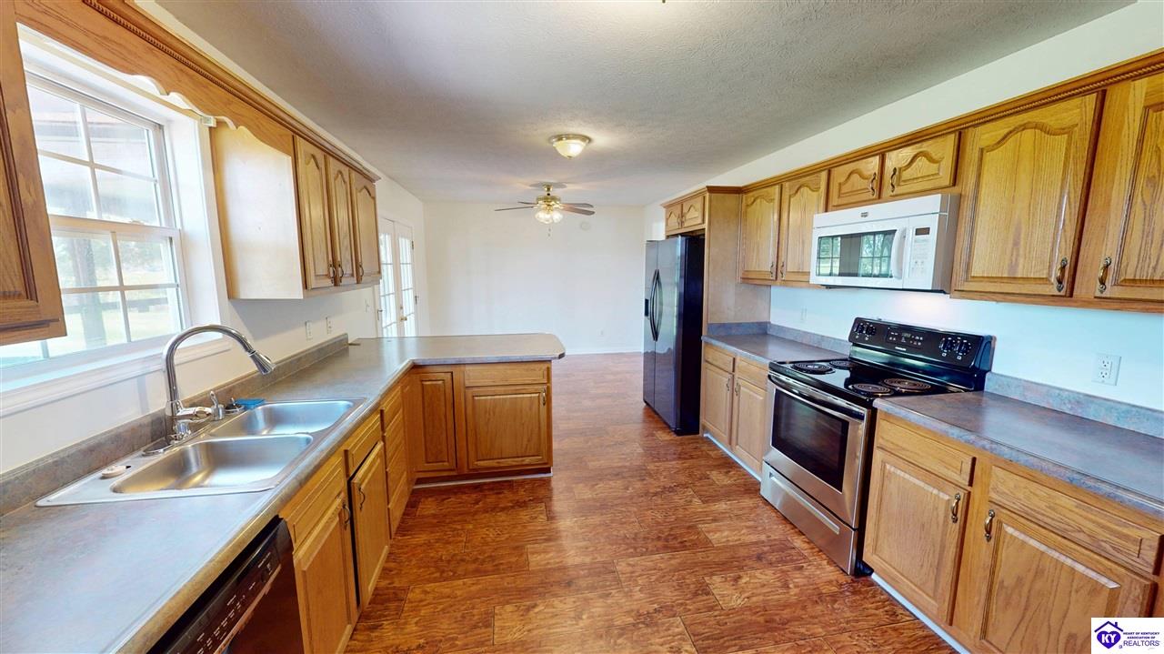 1634 Hutcherson Lane