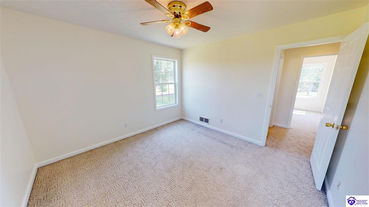 1634 Hutcherson Lane