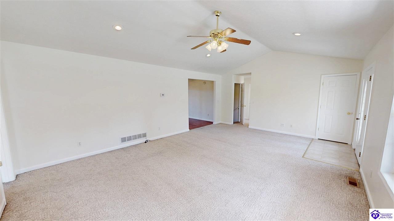 1634 Hutcherson Lane