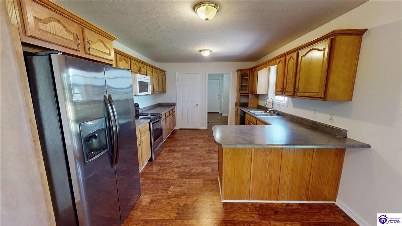 1634 Hutcherson Lane