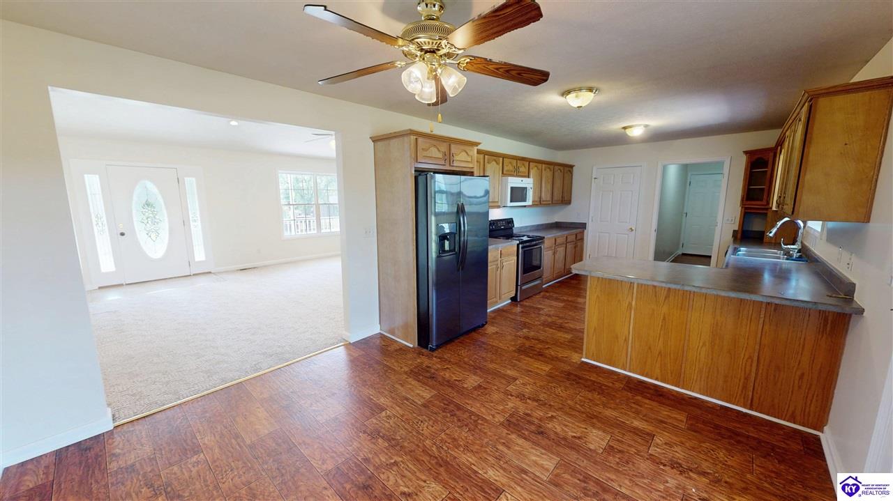 1634 Hutcherson Lane