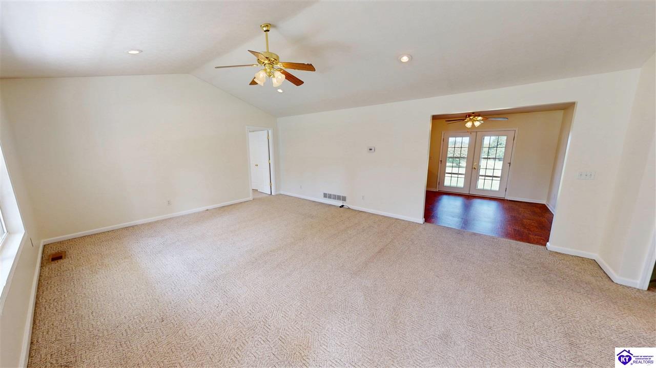 1634 Hutcherson Lane
