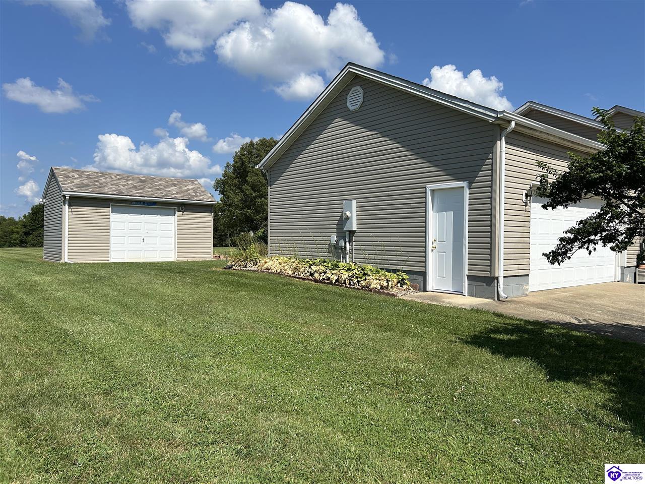 1634 Hutcherson Lane