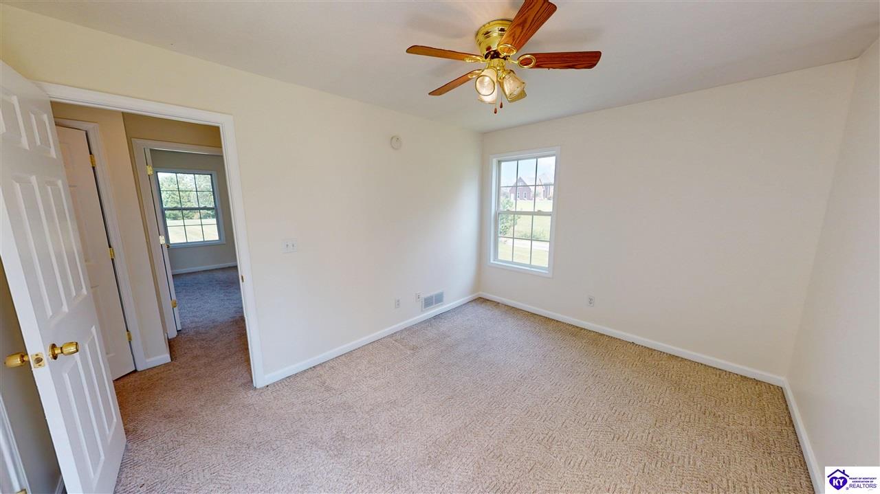 1634 Hutcherson Lane