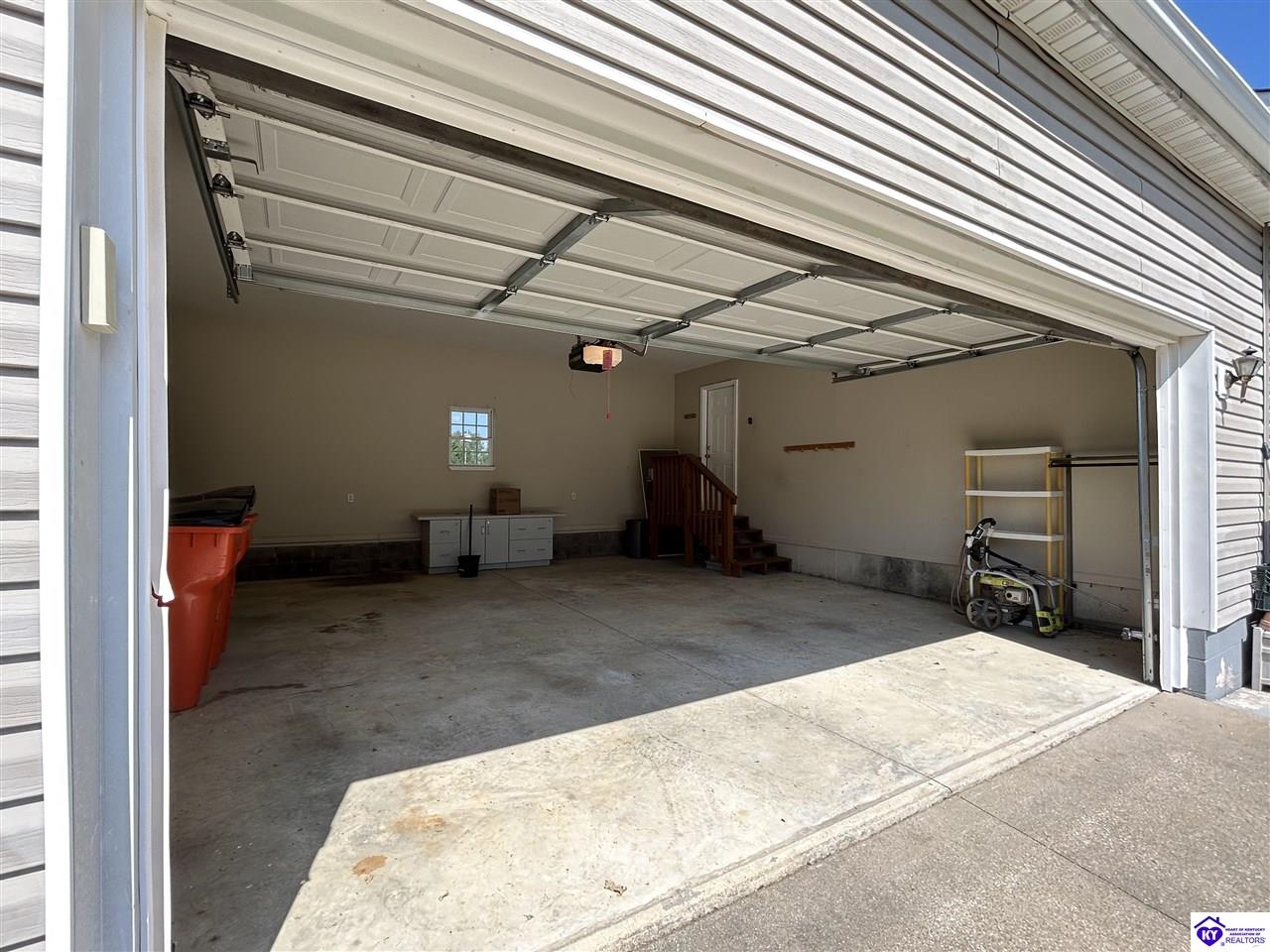 1634 Hutcherson Lane