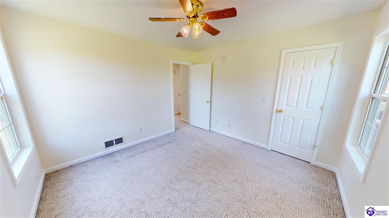 1634 Hutcherson Lane