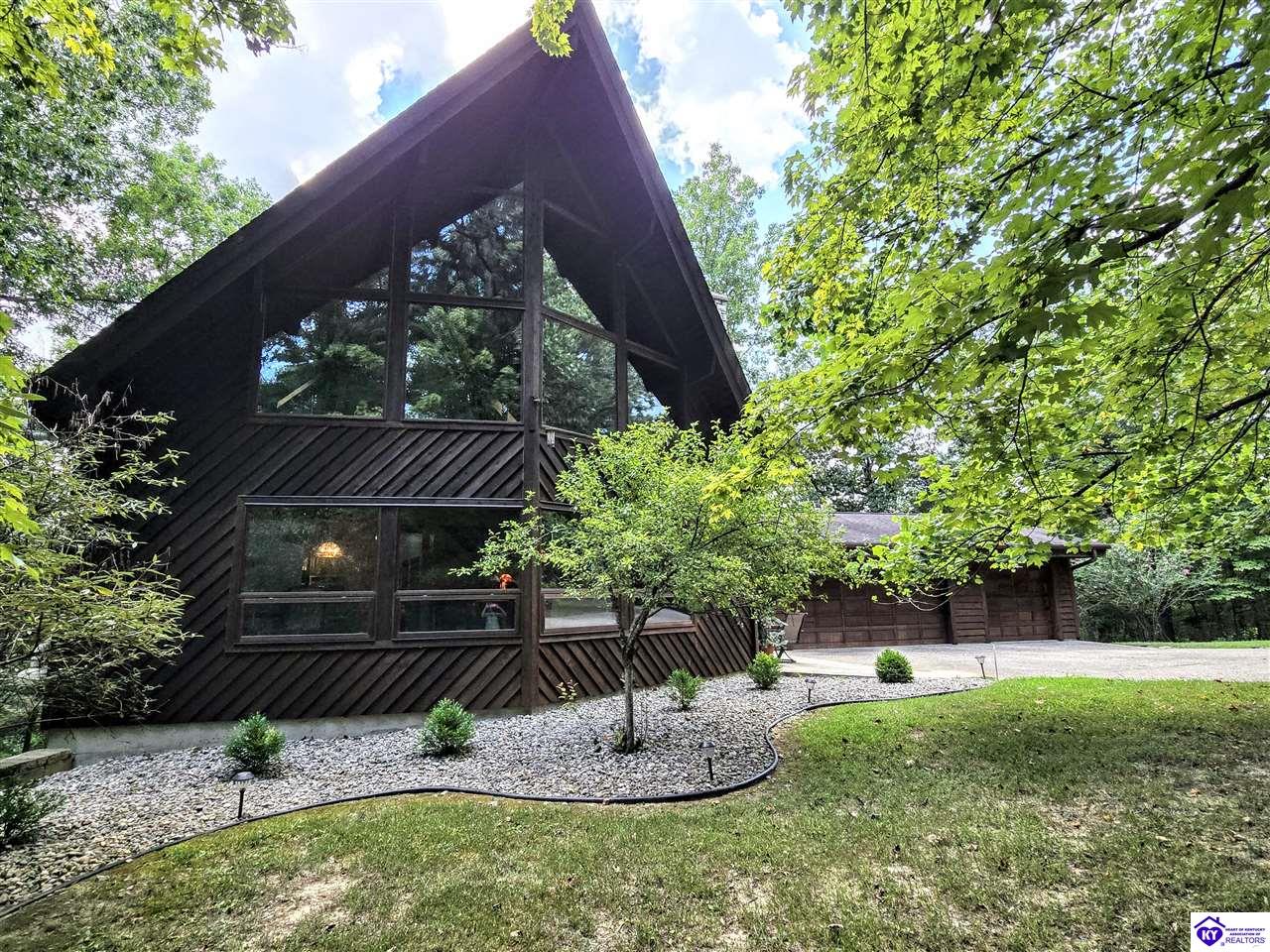 78 Hickory Hills Court
