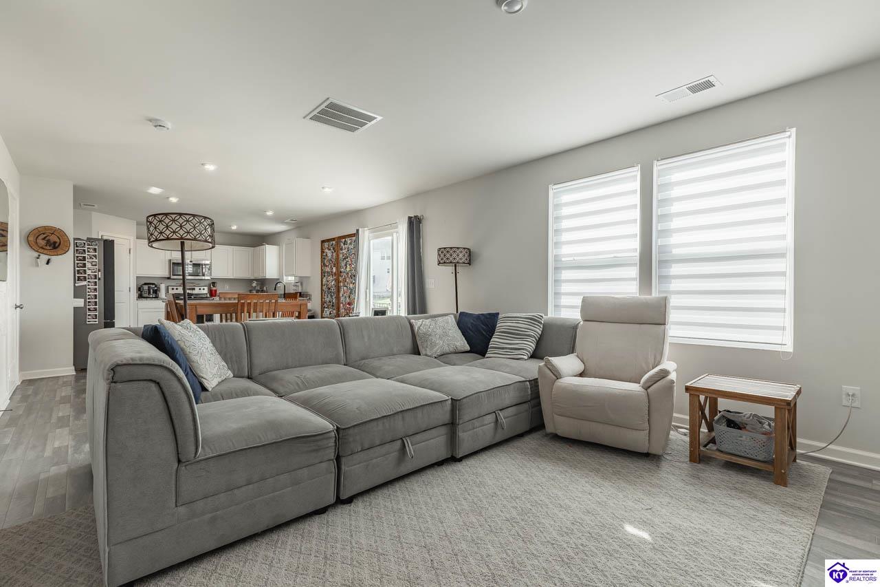 312 Summit Creek Drive