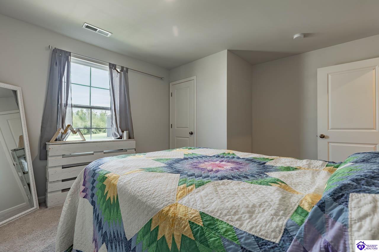 312 Summit Creek Drive
