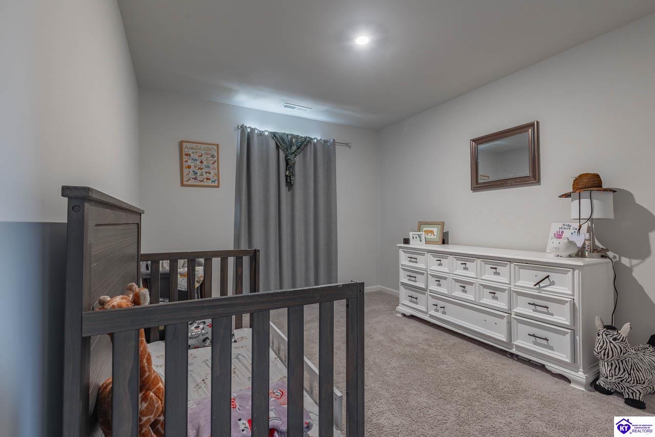 312 Summit Creek Drive