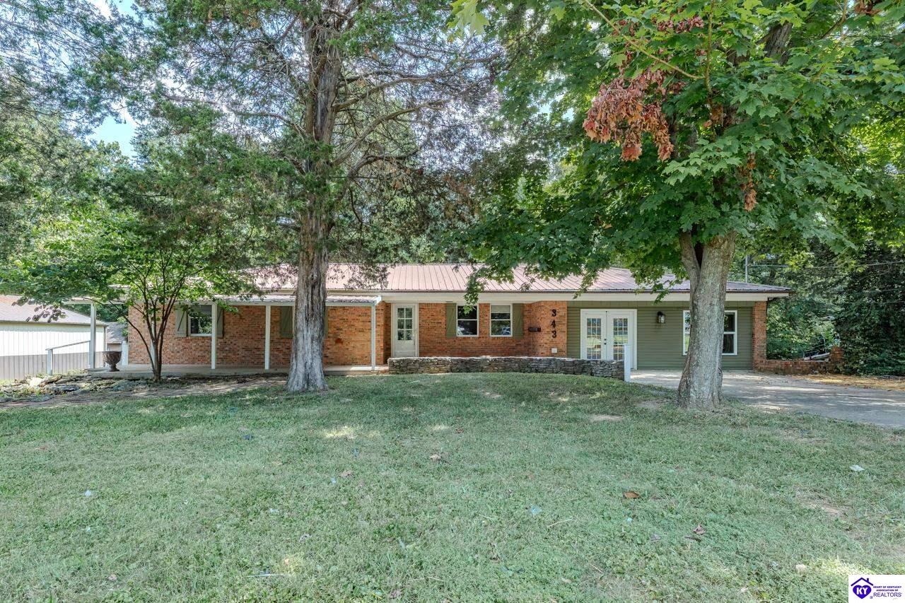 343 Meadowview Drive