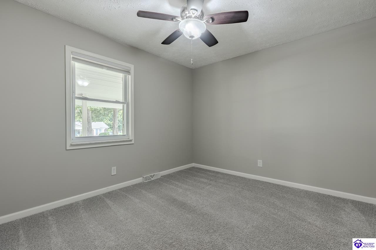 343 Meadowview Drive