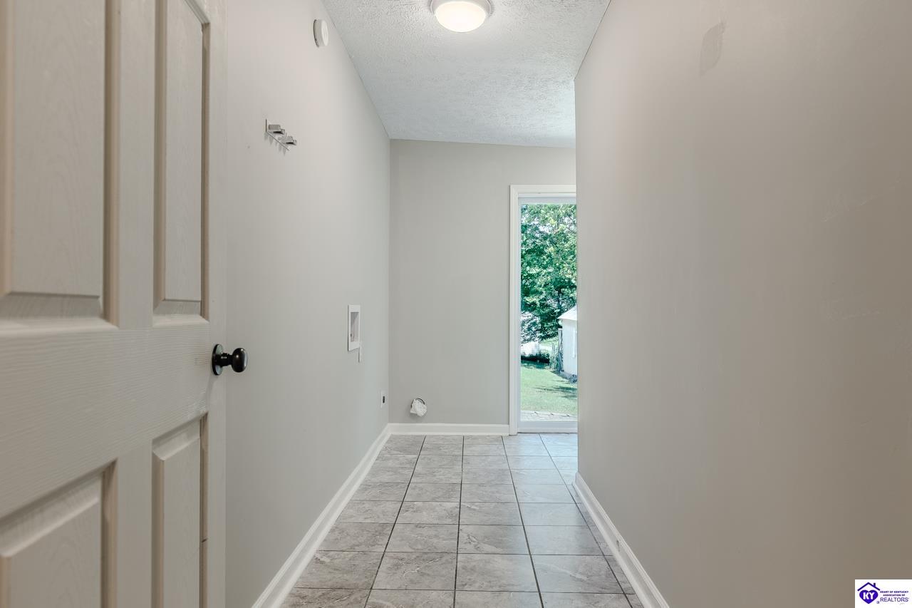 343 Meadowview Drive