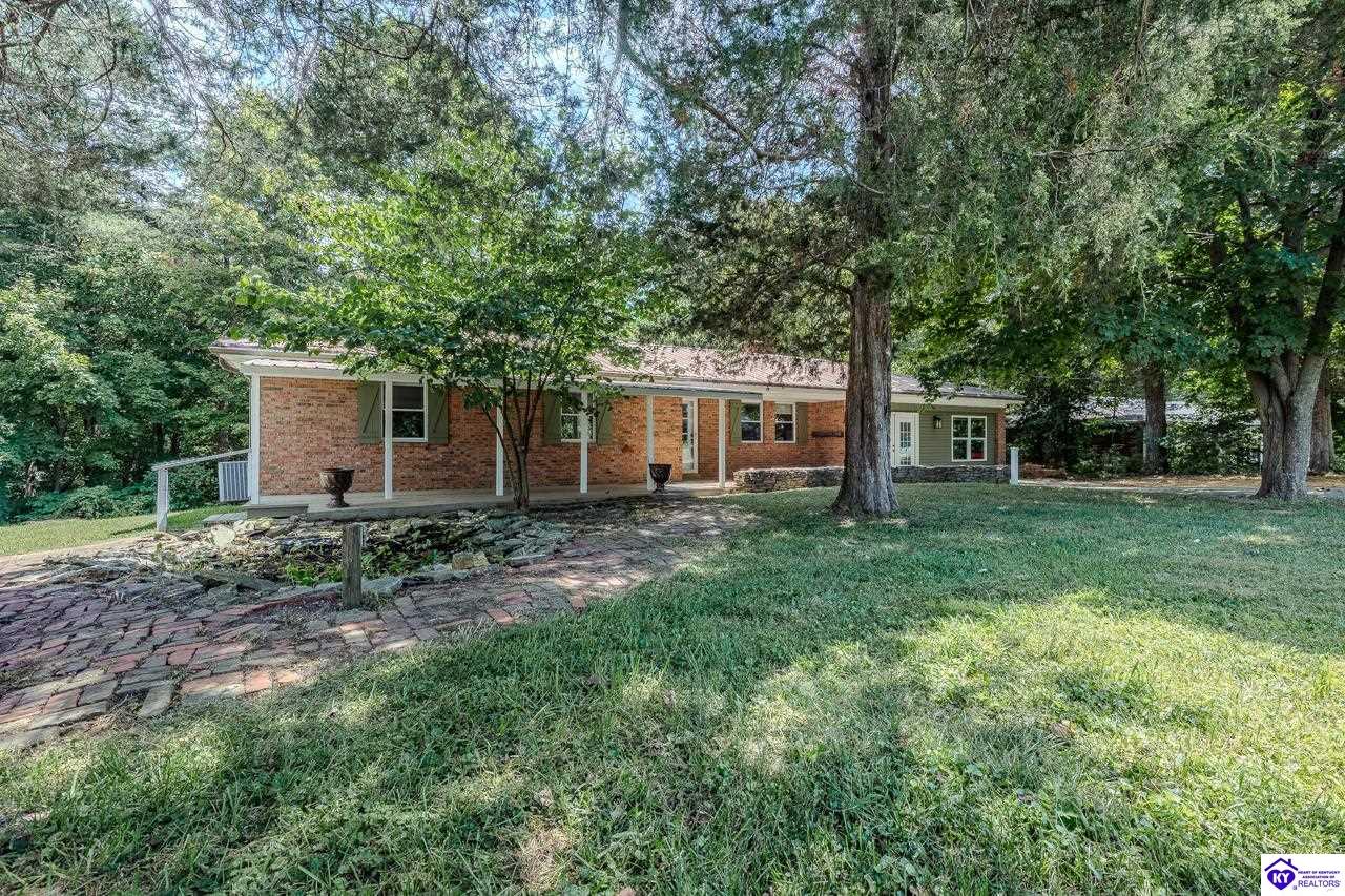 343 Meadowview Drive