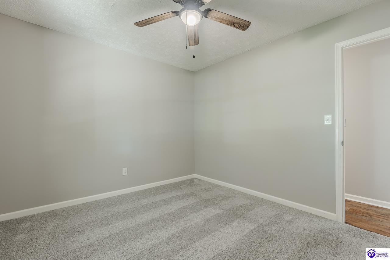 343 Meadowview Drive
